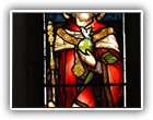 Stained Glass Windows