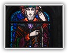 Stained Glass Windows