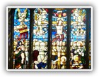 Stained Glass Windows