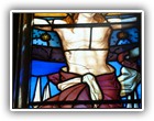 Stained Glass Windows