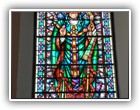 Stained Glass Windows