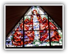 Stained Glass Windows